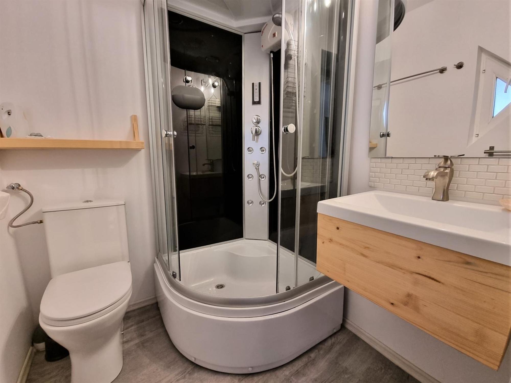 Casa Eladi Apartment Ефорие Суд Стая снимка