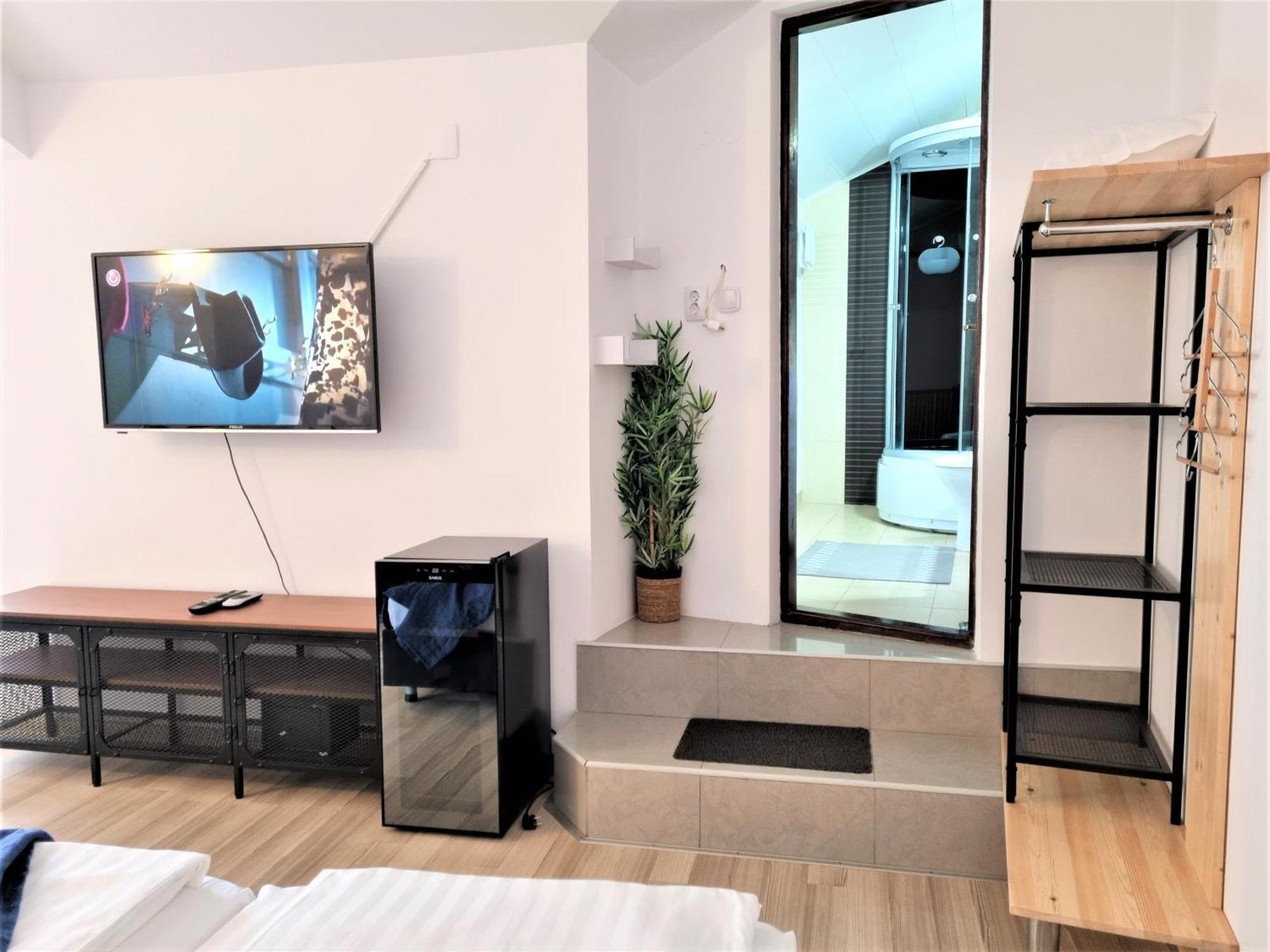Casa Eladi Apartment Ефорие Суд Екстериор снимка