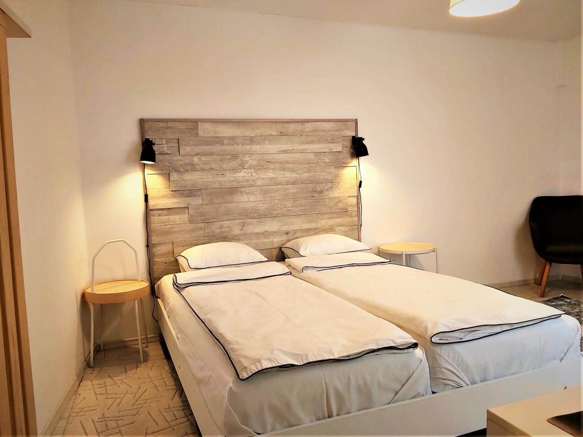 Casa Eladi Apartment Ефорие Суд Стая снимка