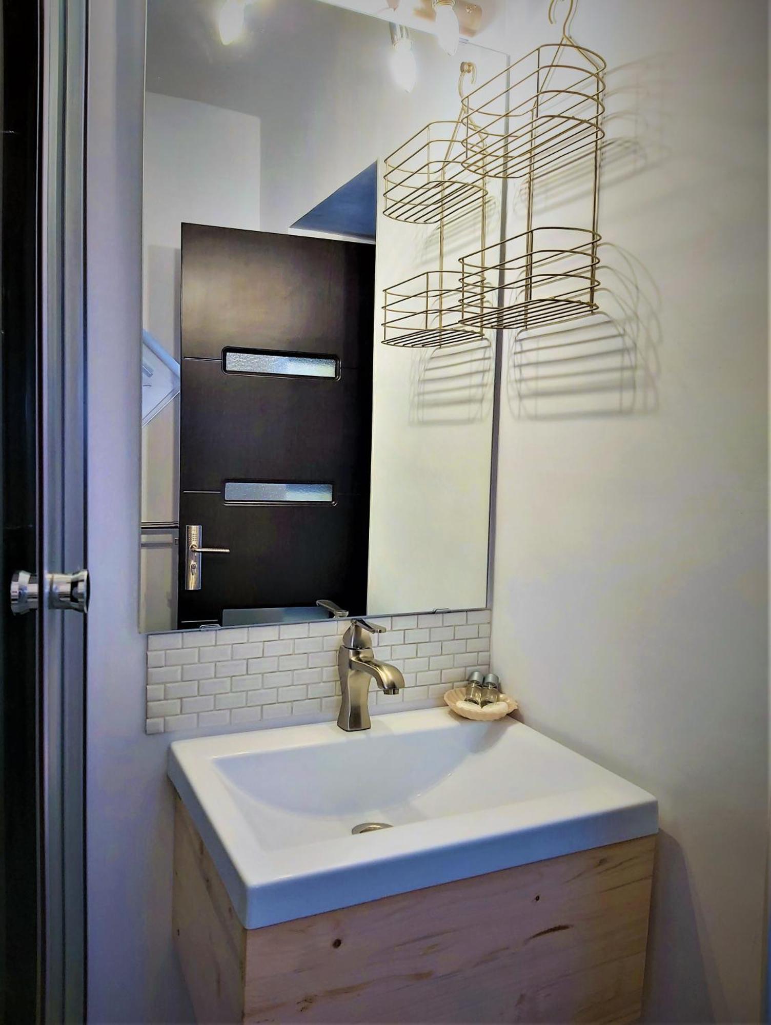 Casa Eladi Apartment Ефорие Суд Стая снимка