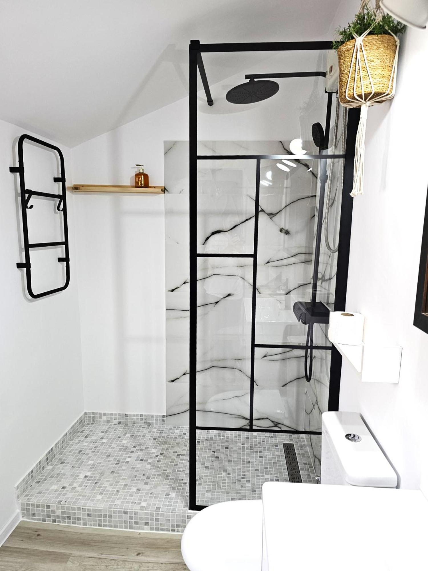 Casa Eladi Apartment Ефорие Суд Стая снимка