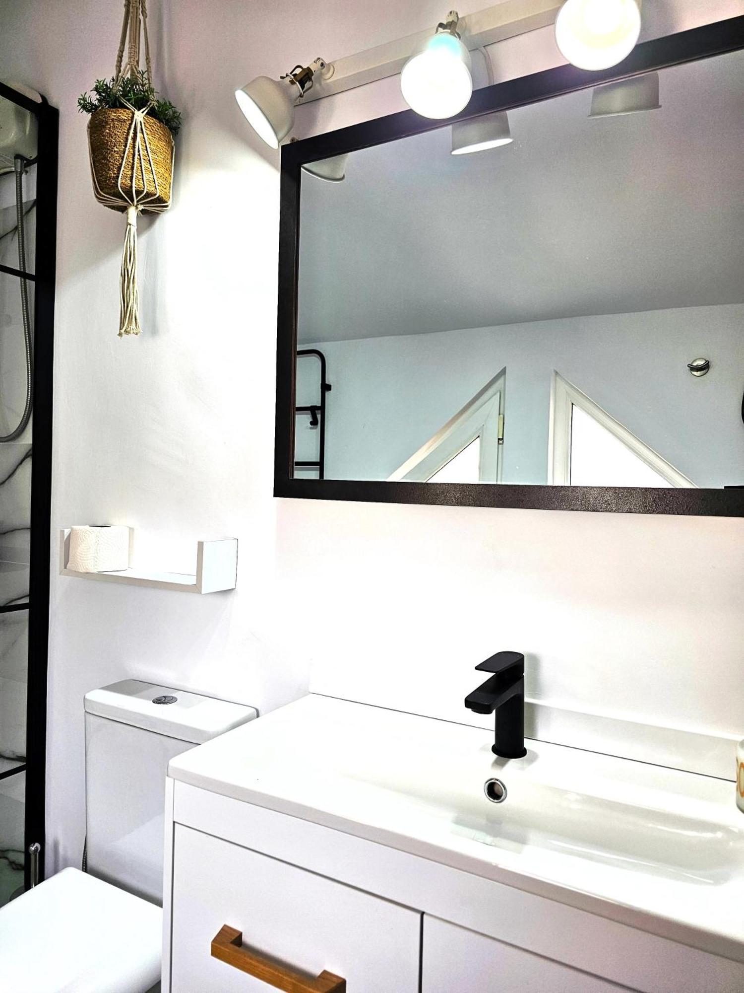 Casa Eladi Apartment Ефорие Суд Стая снимка
